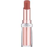 L'Oréal Glow Paradise Balm-in-Lipstick, 3.8g, 191 Nude Heaven