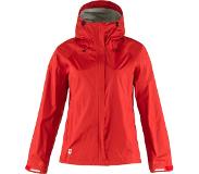 Fjällräven High Coast Hydratic Jacket W