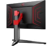 AOC AG274QG 27" Quad HD