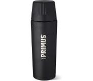 Primus Trailbreak Vacuum Bottle 0.75l Black