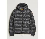 Parajumpers Pharrell Sheen High Gloss Jacket Pencil