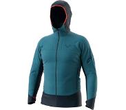 Dynafit Mezzalama Ptc Alpha Jkt, Storm Blue, M, Takit Miehet