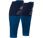 Compressport Hihat ja säärystimet Compressport R2v2 Calf 2020 024001096