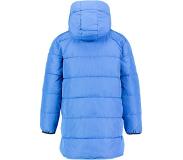 Tretorn City Coat, nuorten talviparka