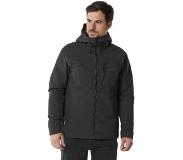 Millet Pobeda Jacket Musta L Mies