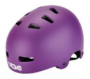 TSG Evolution BMX Helmet 18, pyöräilykypärä