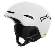 POC Obex Mips Communication Helmet Valkoinen XS-S