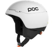 POC Meninx RS Mips