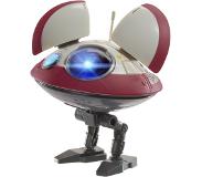 Hasbro Star Wars L0-LA59 (Lola), interaktiivinen elektroninen toimintahahmo