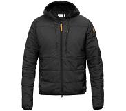 Fjällräven Keb Padded Hoodie M