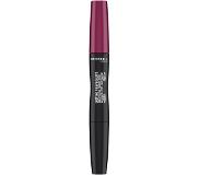 Rimmel Provocalips 440 Maroon Swoon