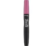 Rimmel Provocalips 410 Pinky Promise