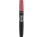 Rimmel Provocalips 210 Pinkcase Of Emergency