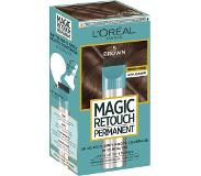 L'Oréal Magic Retouch Permanent 5 Brown