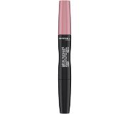 Rimmel Provocalips 220 Come Up Roses