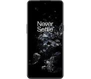 OnePlus 10T 5G 256GB älypuhelin