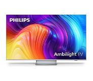 Philips Smart-TV Philips 65PUS8807AMB 65 65"