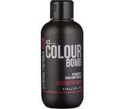 Id Hair IdHAIR - Colour Bomb 250 ml - Strong Paprika