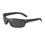 Bolle Anaconda 10338
