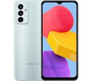 Samsung Älypuhelin Samsung Galaxy M13 4GB/64GB Dual-Sim Blue