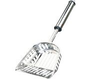 Trixie Litter scoop stainless steel M