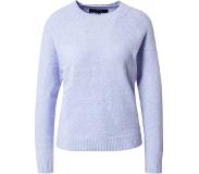 Vero Moda naisten neulepusero 10201022*12, liila/jacar