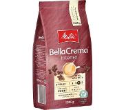 Melitta BellaCrema Intenso 1 kg kahvipavut