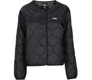 Vans Välikausitakki 'FORCES'