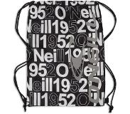 O'Neill 2150010 Bag Musta