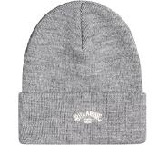 Billabong Arch Beanie Harmaa Mies
