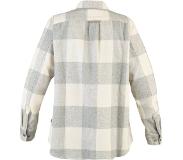Fjall Raven Canada Shirt W