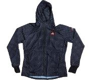 SAYSKY Hupullinen takki Saysky WMNS Polka Pace Jacket igrja01 koko XS