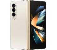 Samsung Galaxy Z Fold4 5G 256GB älypuhelin