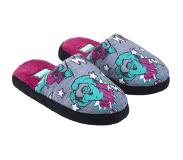 Cerda Group Avengers Slippers Harmaa EU 34-35 Tyttö