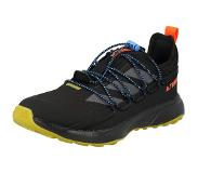 Adidas Terrex Voyager 21 Canvas Hiking Shoes Musta EU 43 1/3 Mies