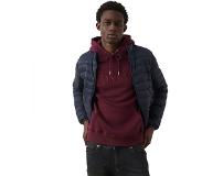 Teddy Smith Blight Jacket Sininen M Mies