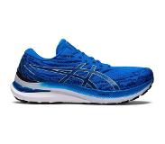 Asics Juoksukengät Asics GEL-KAYANO 29 1011b440-400 koko 43,5 EU