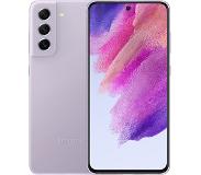 Samsung Galaxy S21 FE 5G 6/128GB Lavender SM-G990BLVDEUB