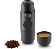 Wacaco Minipresso Gr Coffee Maker Musta