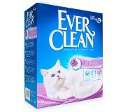 Ever Clean Fresh Lavender - Cat Litter 10 L