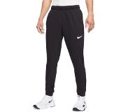 Nike Jogging housut / Ulkoiluvaattee Nike DF PNT TAPER FL