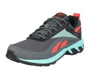 Reebok Ridgerider 6 Goretex Trail Running Shoes Harmaa EU 41 Mies