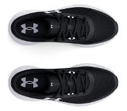 Under Armour Surge 3, juoksukengät naiset