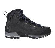 Montura Altura Goretex Hiking Boots Harmaa EU 45 1/2 Mies