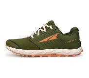 Altra Polkukengät Altra W Superior 5 al0a54833151 koko 38 EU