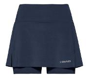 Head Club Basic Skirt Sininen 176 cm Poika