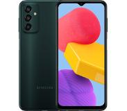 Samsung Galaxy M13,4G, 4/64GB, Dual SIM Deep Green SM-M135FZGU