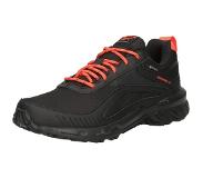 Reebok Ridgerider 6 Goretex Trail Running Shoes Musta EU 40 Mies