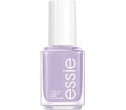 essie Classic - Holiday Collection, 13.5ml, 869 Plant One on Me