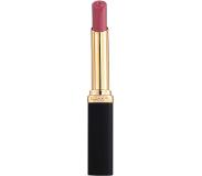 L'Oréal Color Riche Intense Volume Matte Lipstick, 482 Le Mauve Indomptable